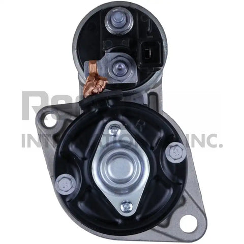 REMY INTL 16026 IMPORT STARTER