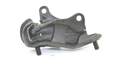 DEA PRODUCTS A4524 TRANSMISSION MOUNT