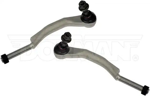 BARGMAN 30-59-010 REPLACEMENT PART CLEARANC