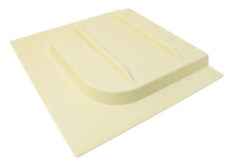 E SERIES SCRN DOOR SLIDE