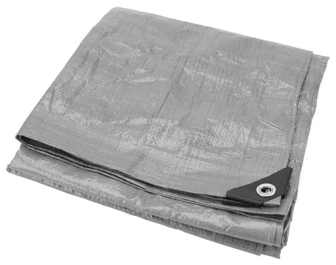 TARP-SILVER