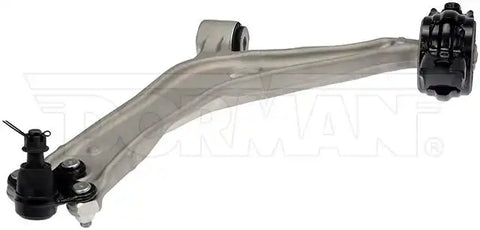 DORMAN 527-141 CONTROL ARM