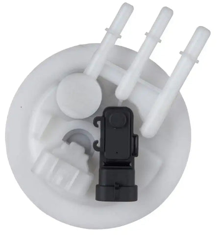 FUEL PUMP MODULE ASSEMBLY