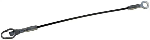 DORMAN 38521 TAILGATE CABLE