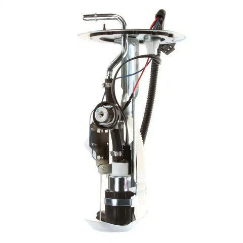 HANGER PUMP ASSEM