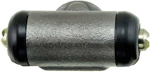 DORMAN W37857 WHEEL CYLINDER