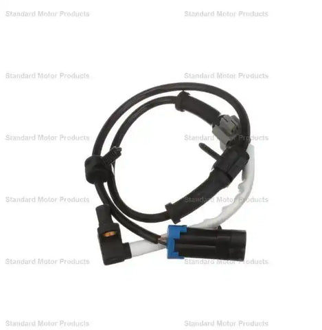 SPEED SENSOR