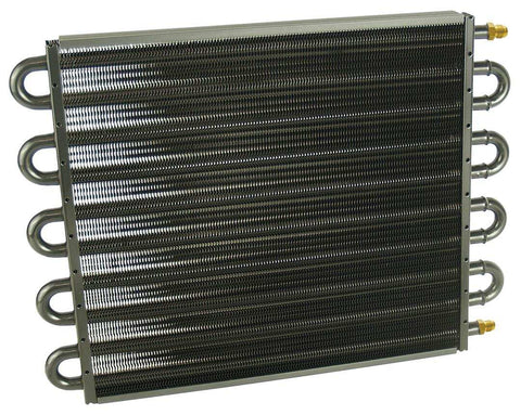12V IND LIGHT  GRN/BK