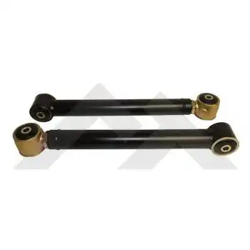 CROWN AUTO RT21057 CONTROL ARM SET