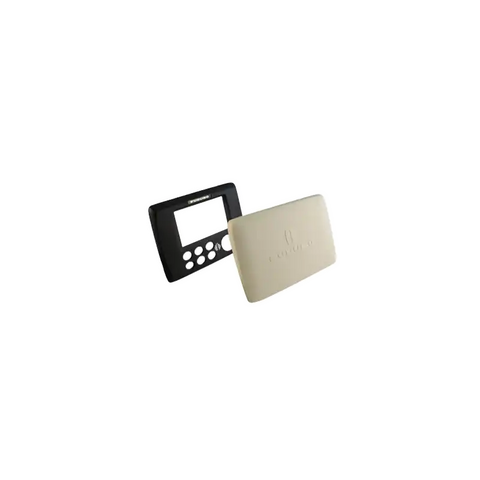 FURUNO 001-156-750 GP/RD RETROFIT COVER UP BEZEL