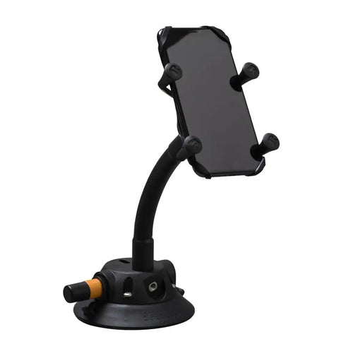 SEASUCKER EL6013 FLEX-X PHONE MOUNT