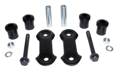 CROWN AUTO RT21048 SHACKLE KIT