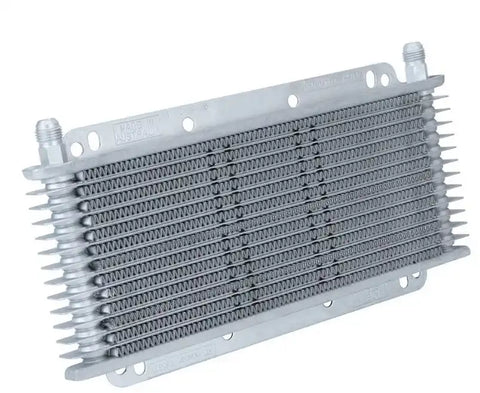FLEXALITE 113805 TRANS OIL COOLER
