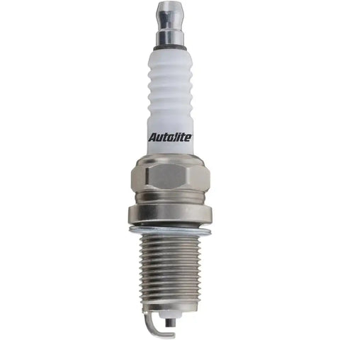 SPARK PLUGS BOX OF 4