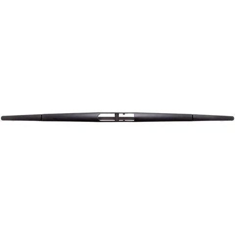 REAR WIPER BLADE