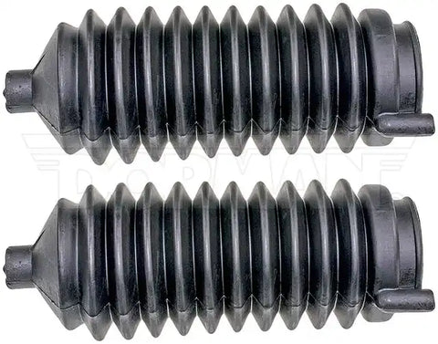 BARGMAN 40-00-002 REPLACEMENT PART PIGTAIL