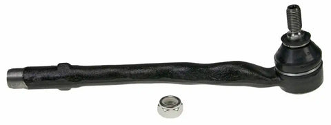 MOOG ES3650 TIE ROD ENDS