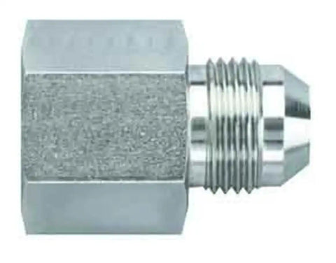 AEROQUIP FCM2421 REDUCER AN FLARE ADP#10