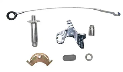 SELF-ADJUSTING KIT