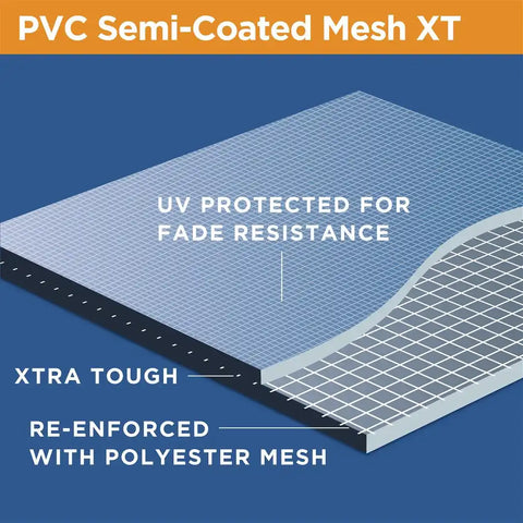 SPORT 2 CAR TOP CARRIER