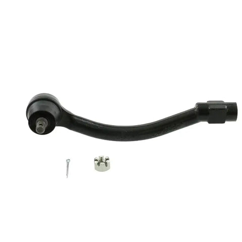 MOOG ES801075 TIE ROD