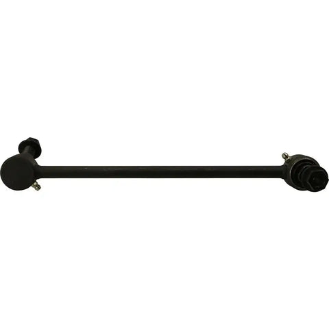 MOOG K750096 FRT SWAY BAR LINK KIT