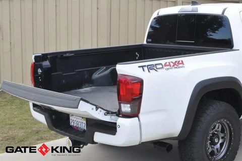 TLGTE ADJUST-05-20 TACOMA