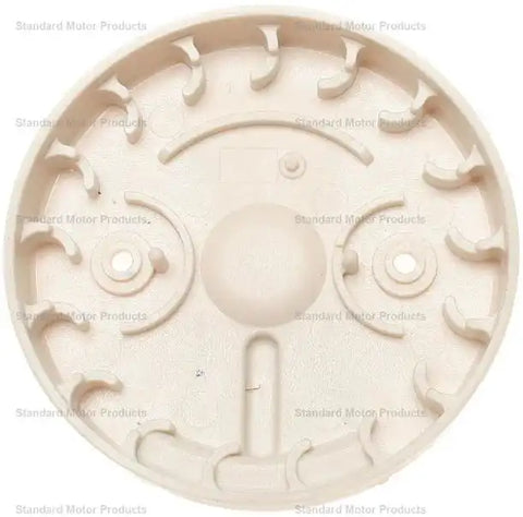 DISTRIBUTOR ROTR