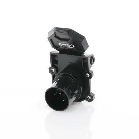 HOPKINS 40940 OEM REPL BLADE CONNECTR