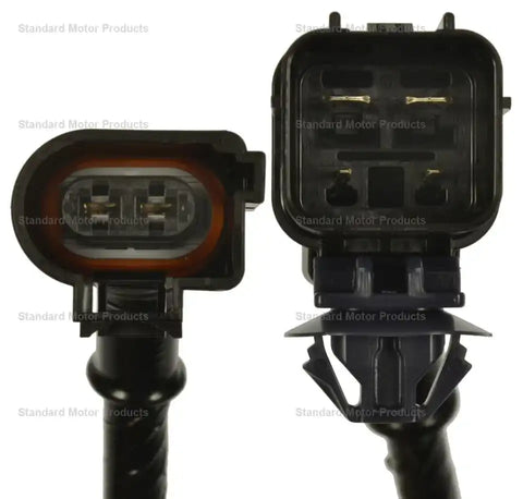 ABS SPEED SENSOR