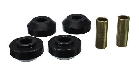 ENERGY SUSPN 4.7112G FD STRUT ROD BUSH