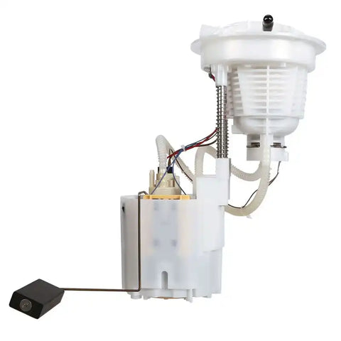 FUEL PUMP MODULE ASSEM