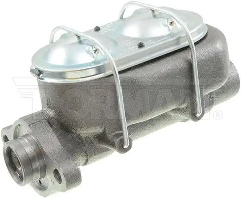 DORMAN M89160 NEW MASTER CYLINDER