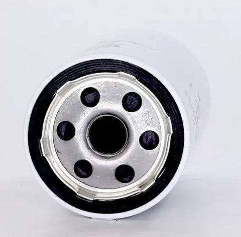 WIX FILTR HD 51460 LUBE