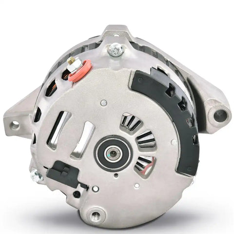 PROFORM 66430.16N GM CS130  160 AMP ALTERNATOR  NATUR