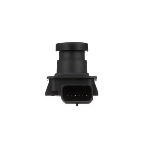 PARK ASSIST CAMERA