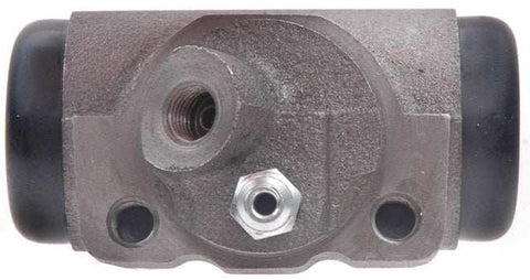 WHEEL CYLINDER