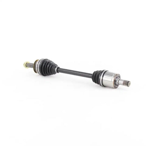 NEW CV AXLE