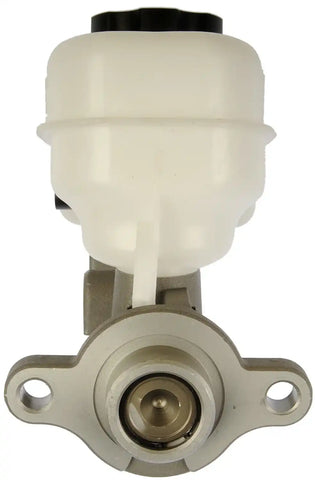 DORMAN M630441 NEW MASTER CYLINDER