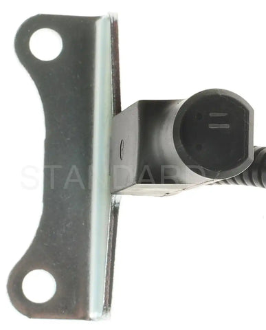 STANDARD IGN PC480 CRNKSFT SEN DG 90-93