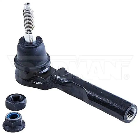 DORMAN TO92225 TIE ROD END - OUTER