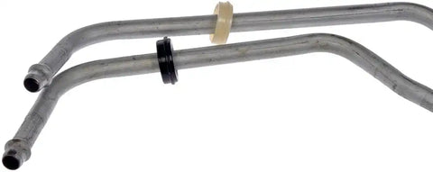 DORMAN 624-997 TRANSMISISON LINE