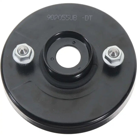 STRUT-MATE MOUNTING KIT