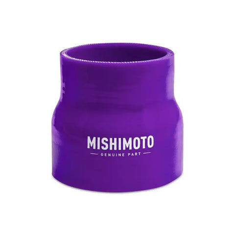 MISHIMOTO MMCP-25275PR MISHIMOTO 2.5' TO 2.75' S