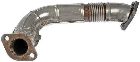 DORMAN 679-000 EXHAUST CROSS OVER PIPE