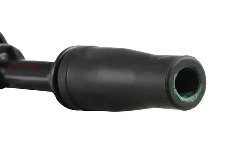 MSD CO. 8238 MSD IGNITION COIL 2013-2020 GM 4-