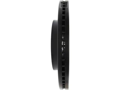STOP TECH 126.66057SL POWER SLOT ROTR