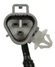 HEADLIGHT LEVEL SEN