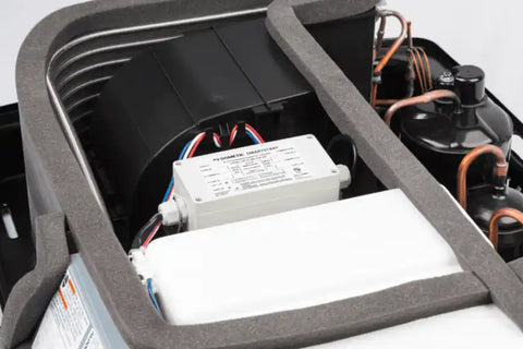 DOMETIC SMARTSTART FOR PENGUIN II -