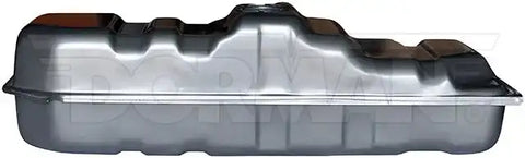 Dorman 576-343 Fuel Tank OE Solutions ™ OE Replacement 25 Gallon Without Filler Neck
